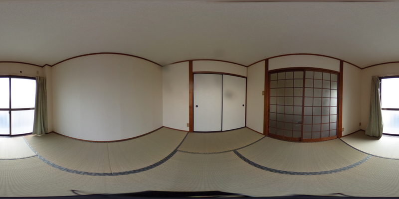 写真34