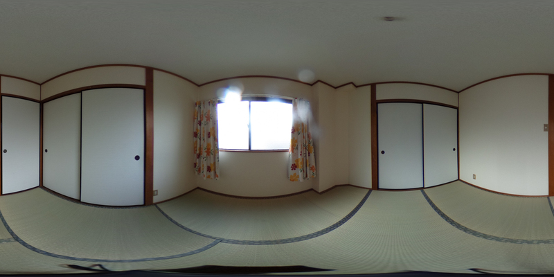 写真37