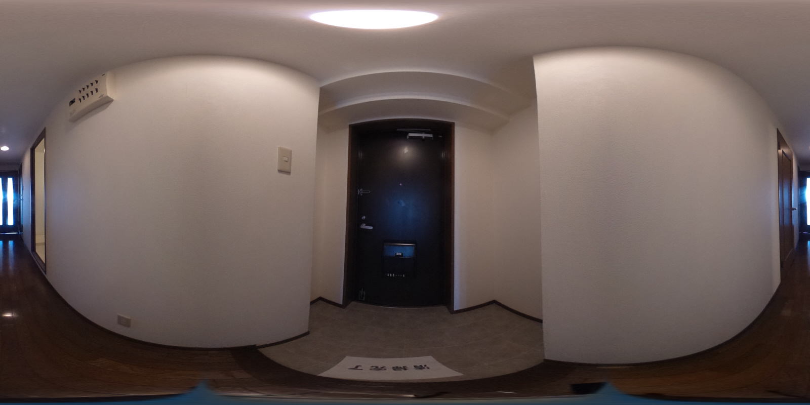 写真33