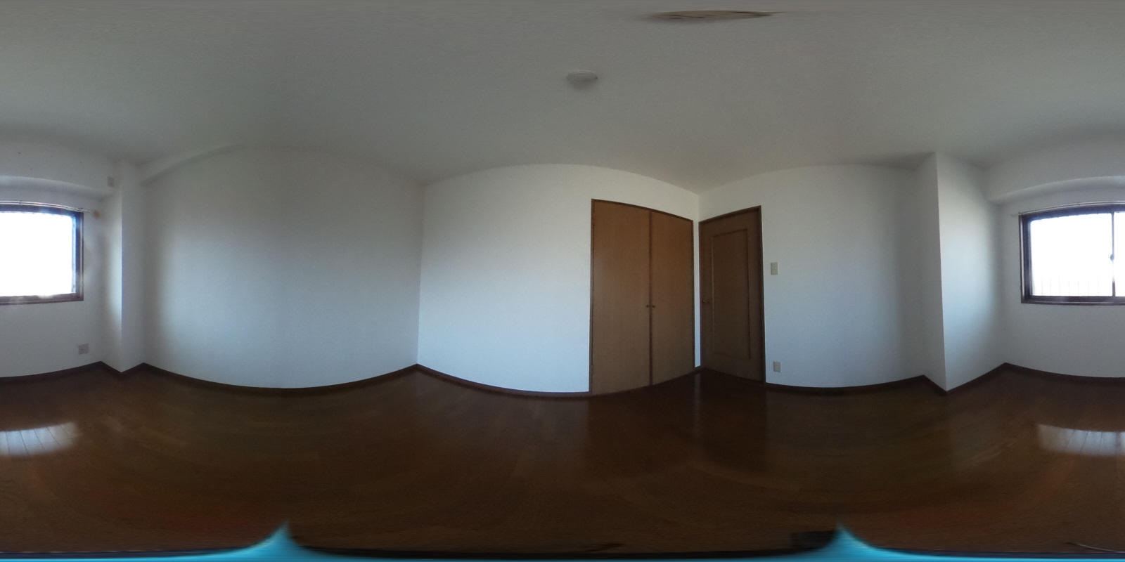 写真37