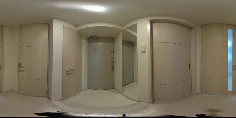 写真33