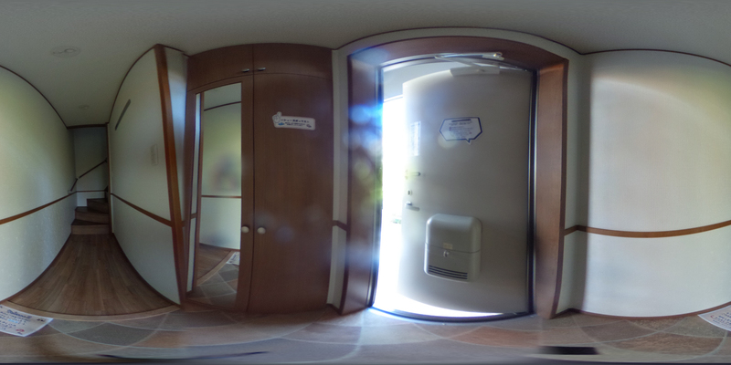 写真33