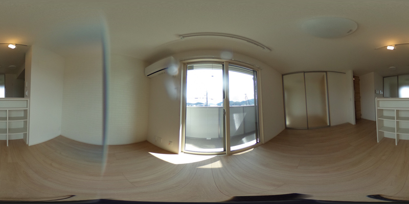 写真34