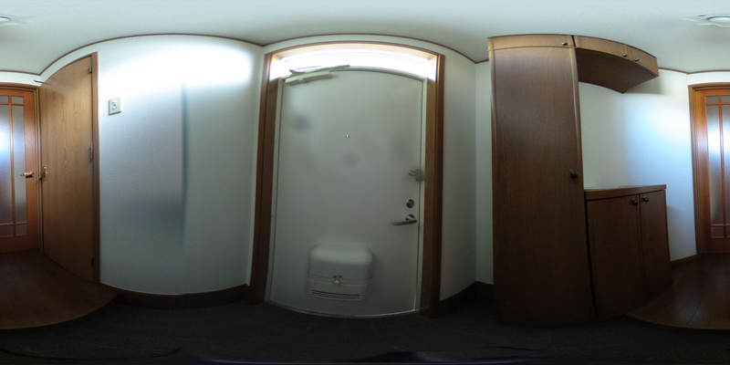 写真33