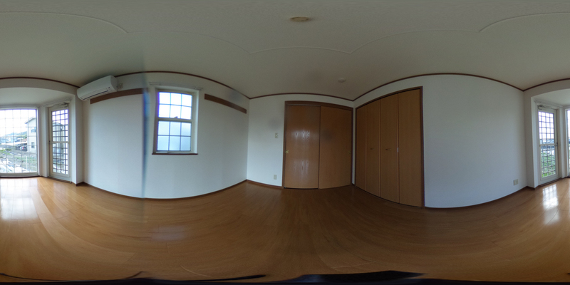 写真34