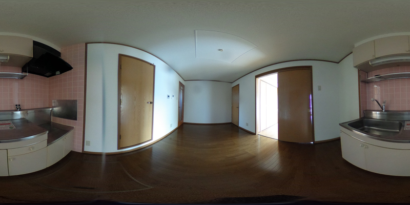 写真35