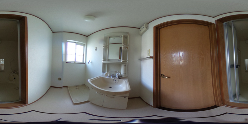 写真36