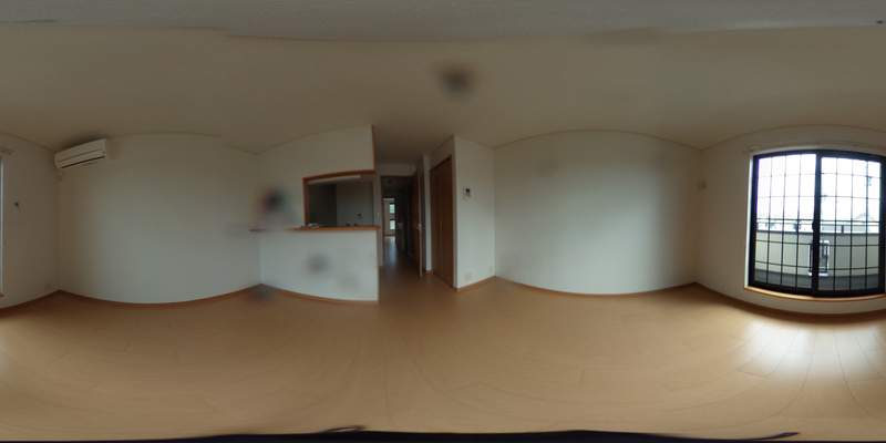 写真34