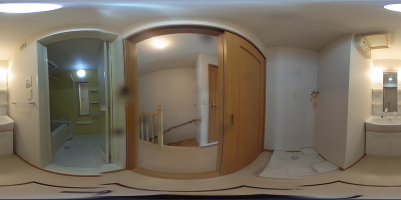 写真36