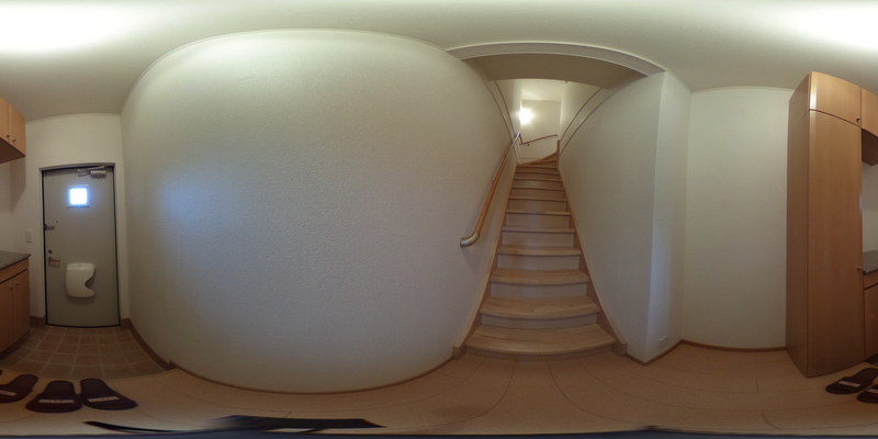 写真33