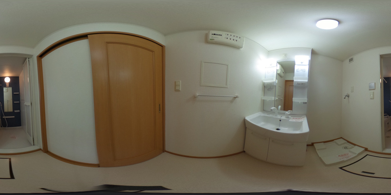 写真36