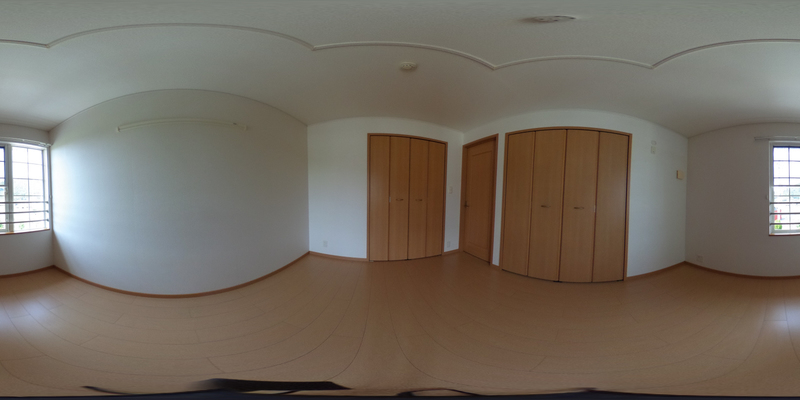 写真37
