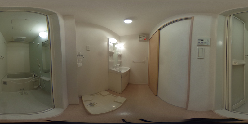 写真36