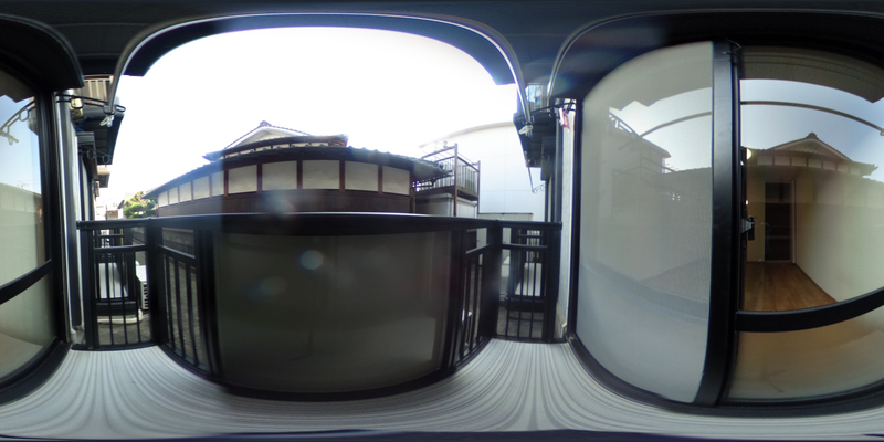 写真37