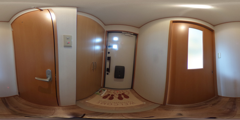 写真33