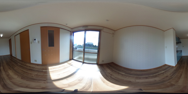 写真34