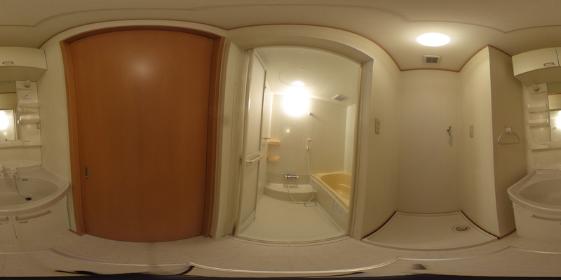 写真36