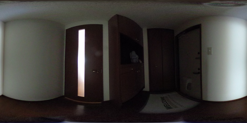 写真33