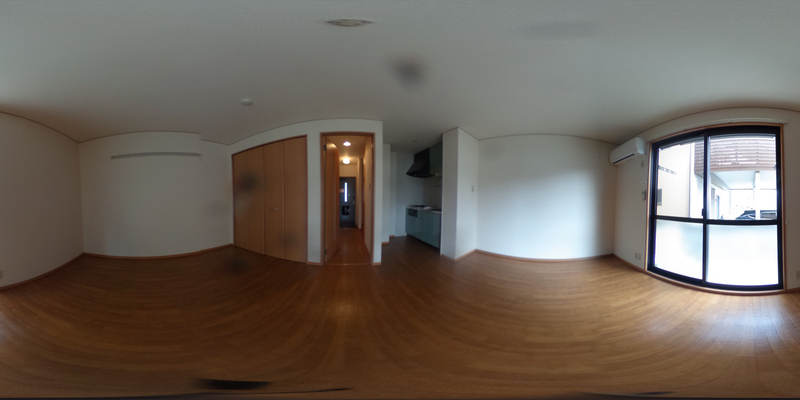 写真34