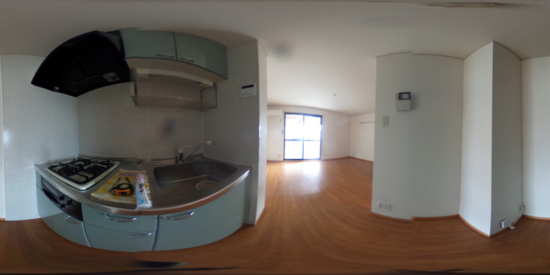 写真35