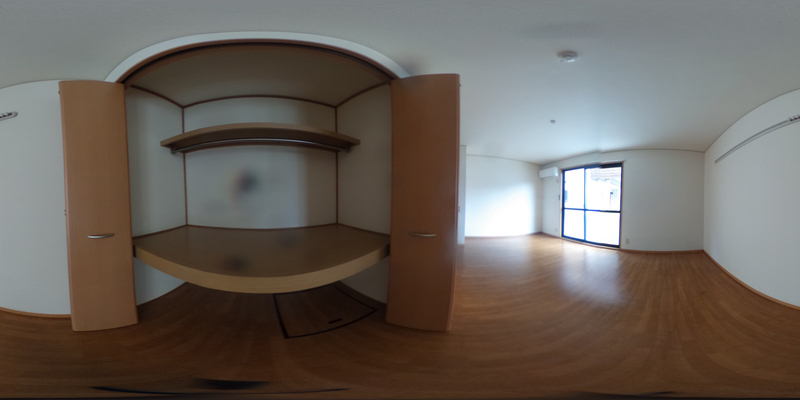 写真37