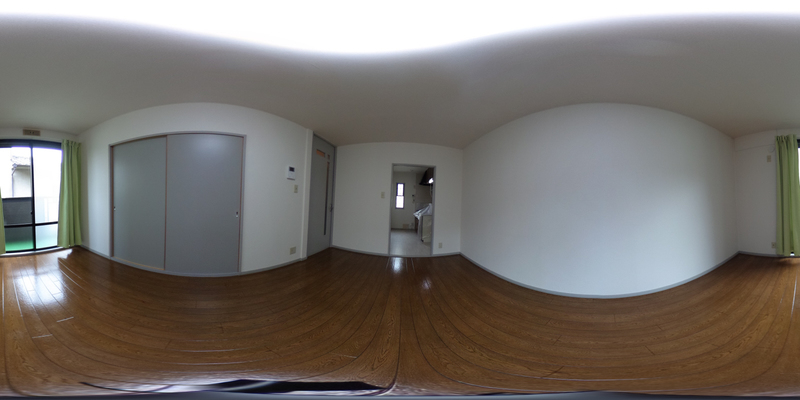 写真34
