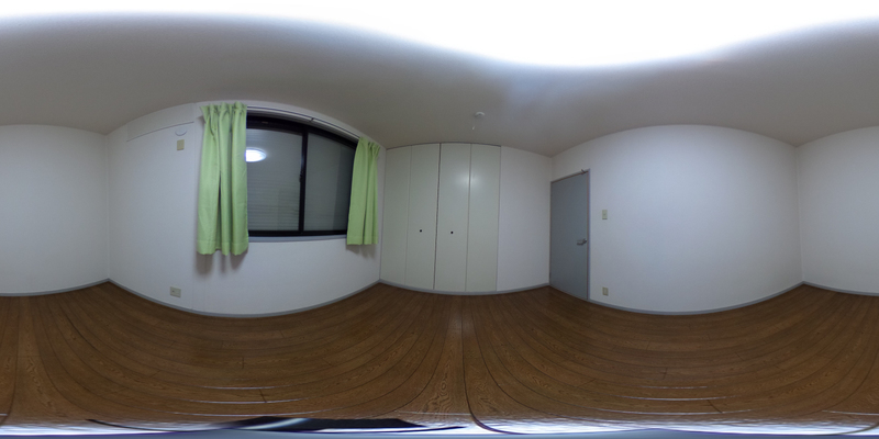 写真37