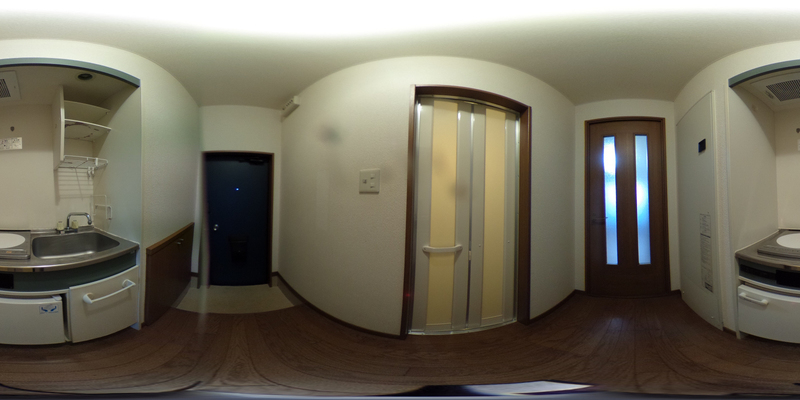 写真35