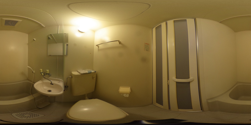 写真36