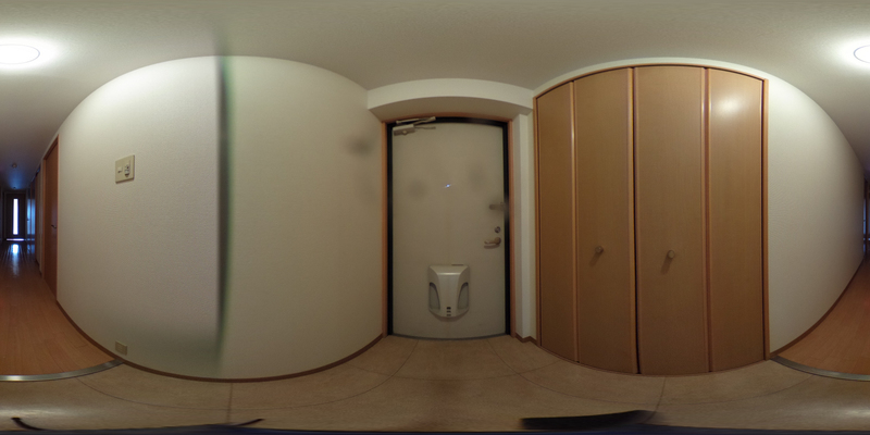 写真33