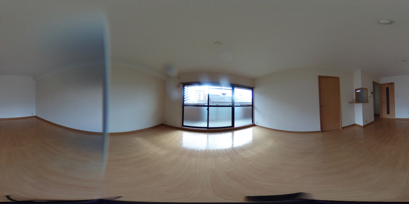 写真34