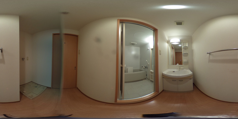 写真36