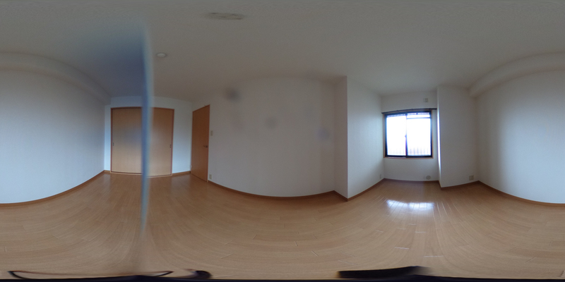 写真37