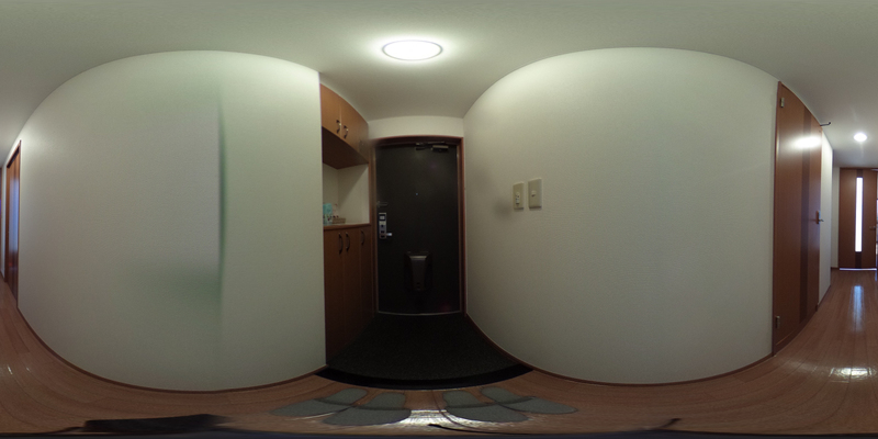 写真33