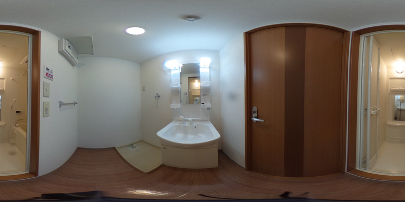 写真36