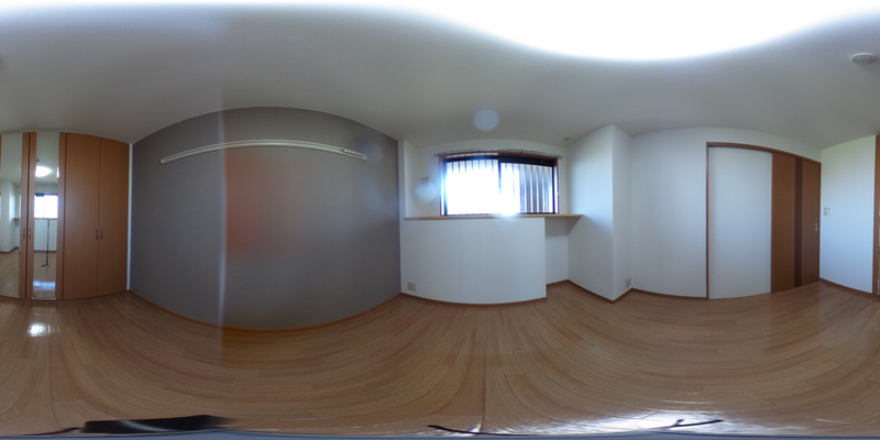 写真37