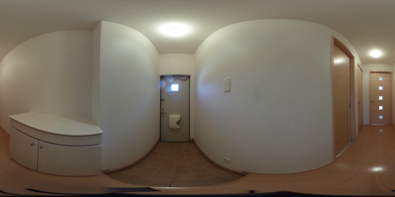 写真33