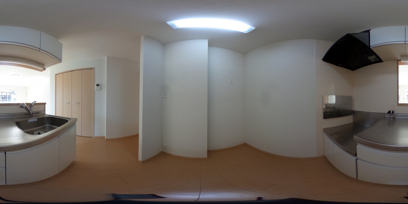 写真35