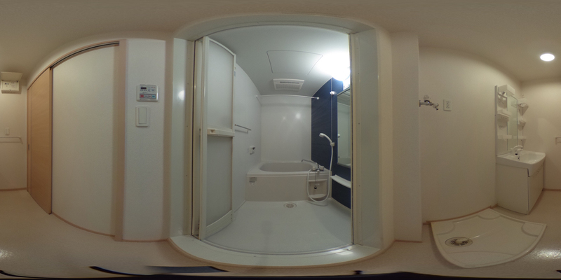 写真36