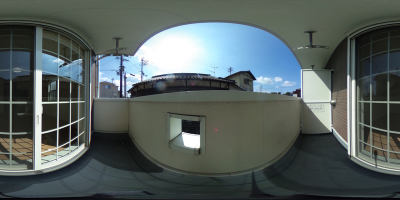 写真37