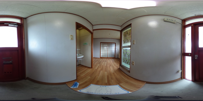 写真33