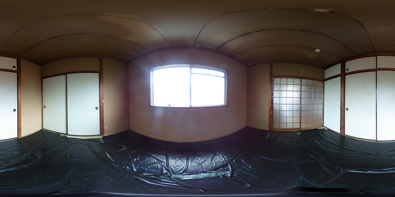 写真34