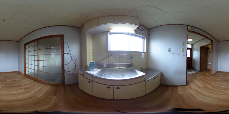 写真35