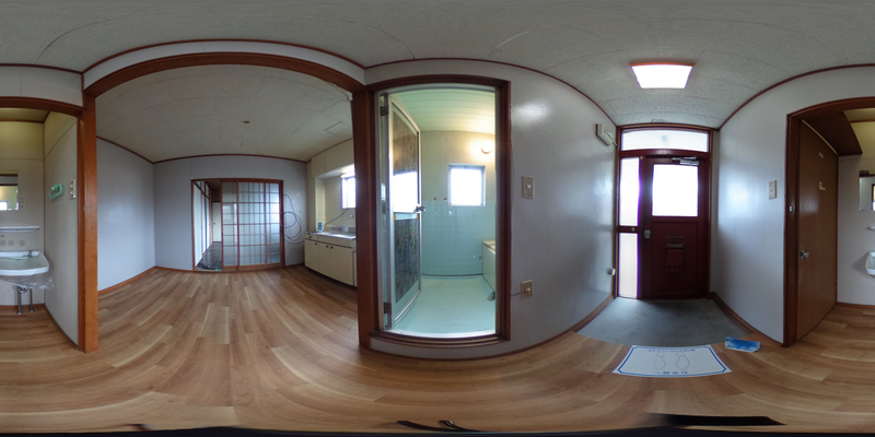 写真36