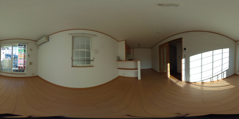 写真34