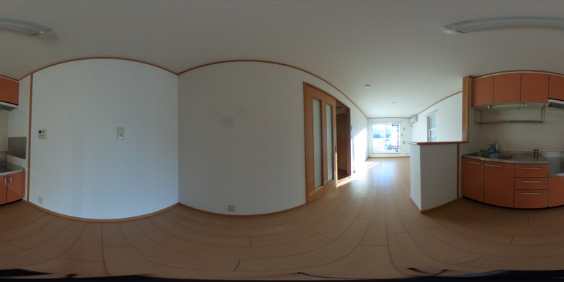 写真35