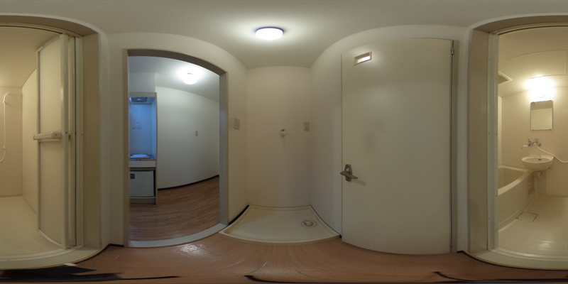 写真36