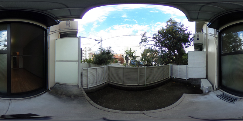 写真37