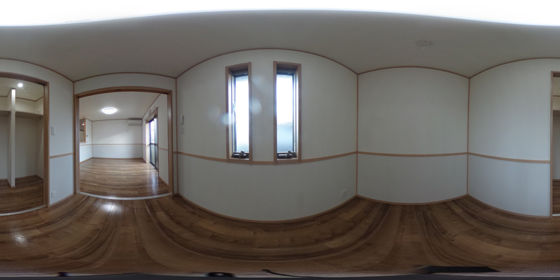 写真37