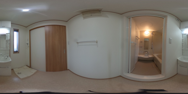 写真36